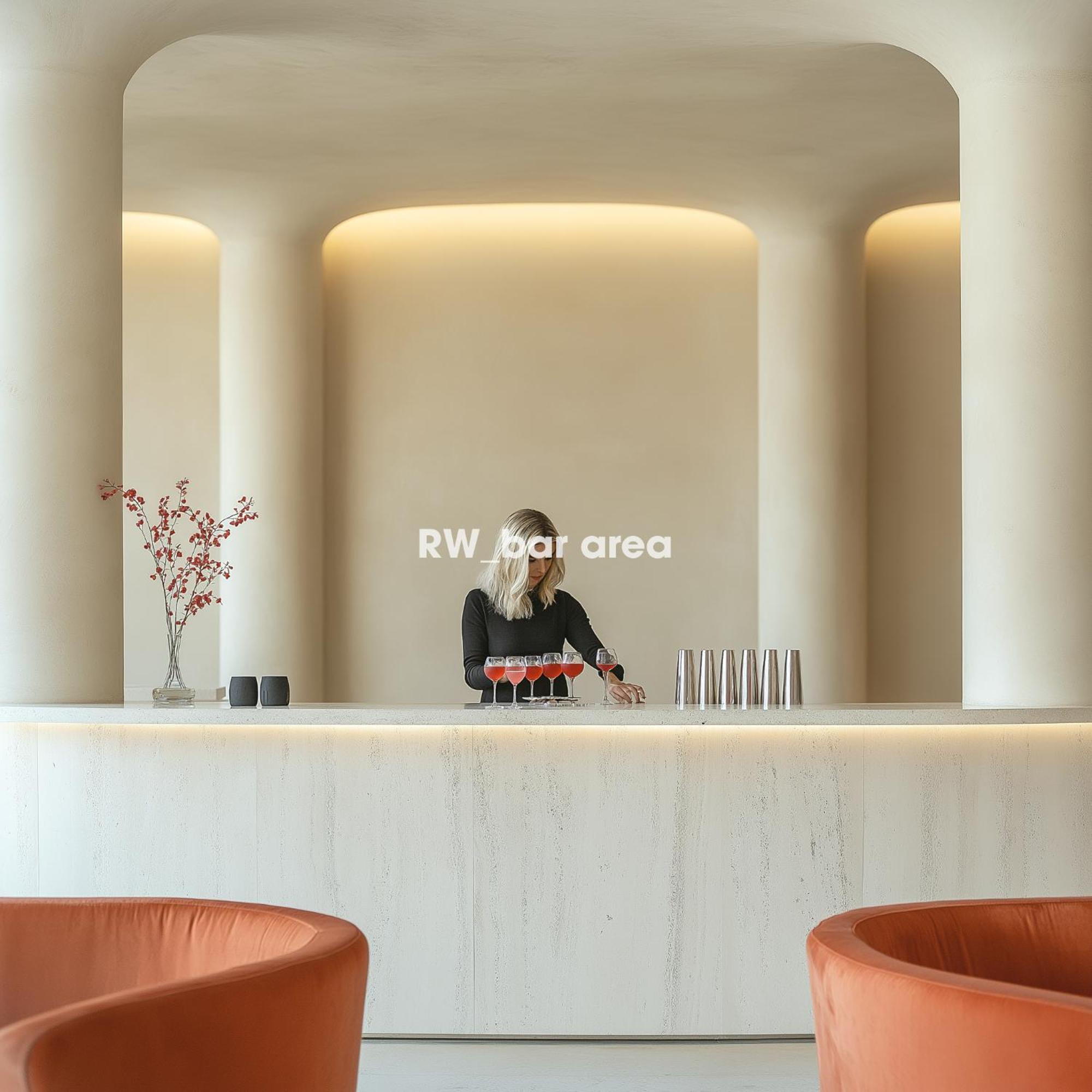 Rodos White Rhodes City