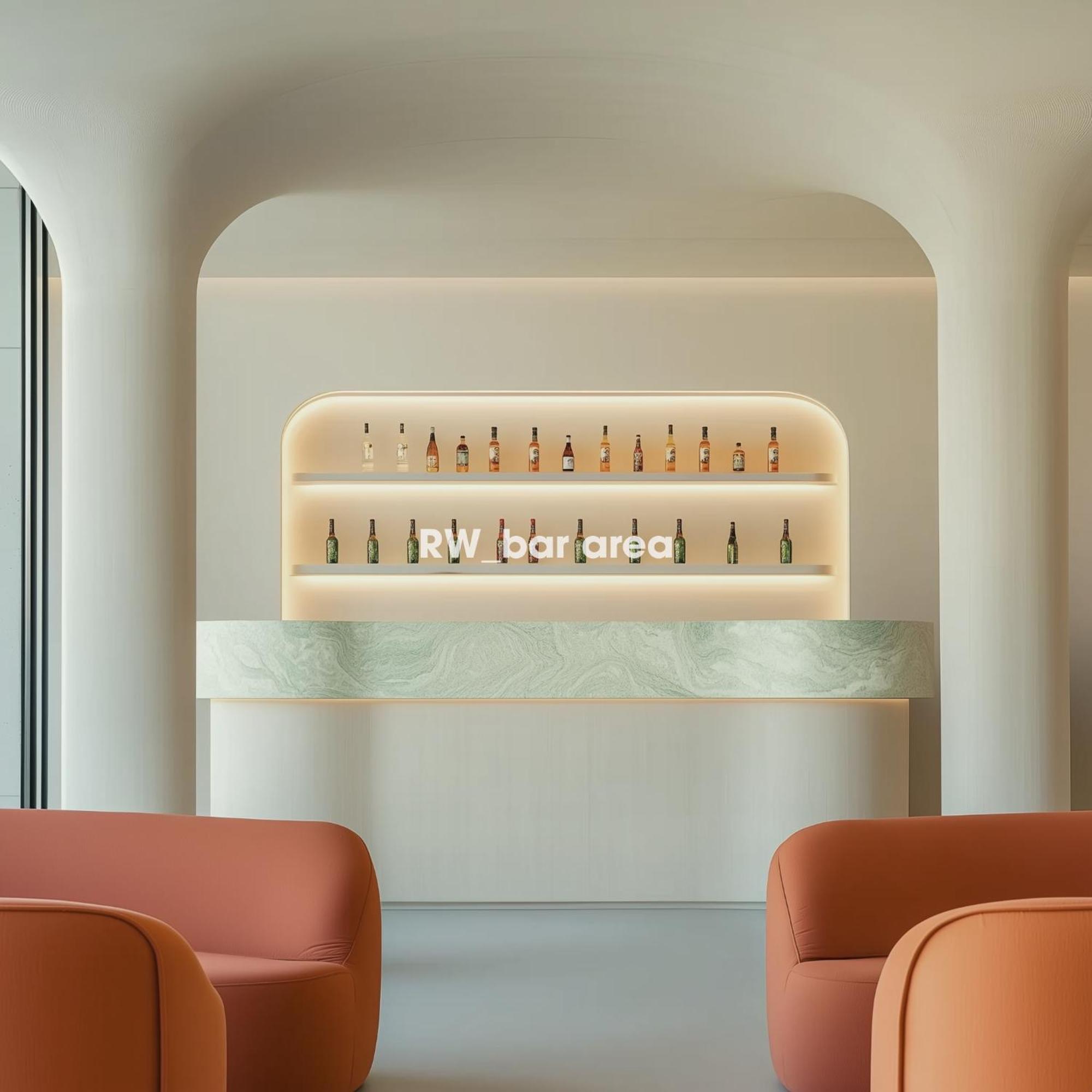 Rodos White Hotel